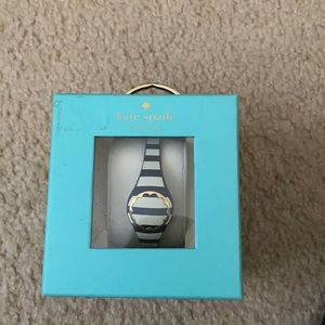 Kate Spade Activity Tracker Sleep Monitor